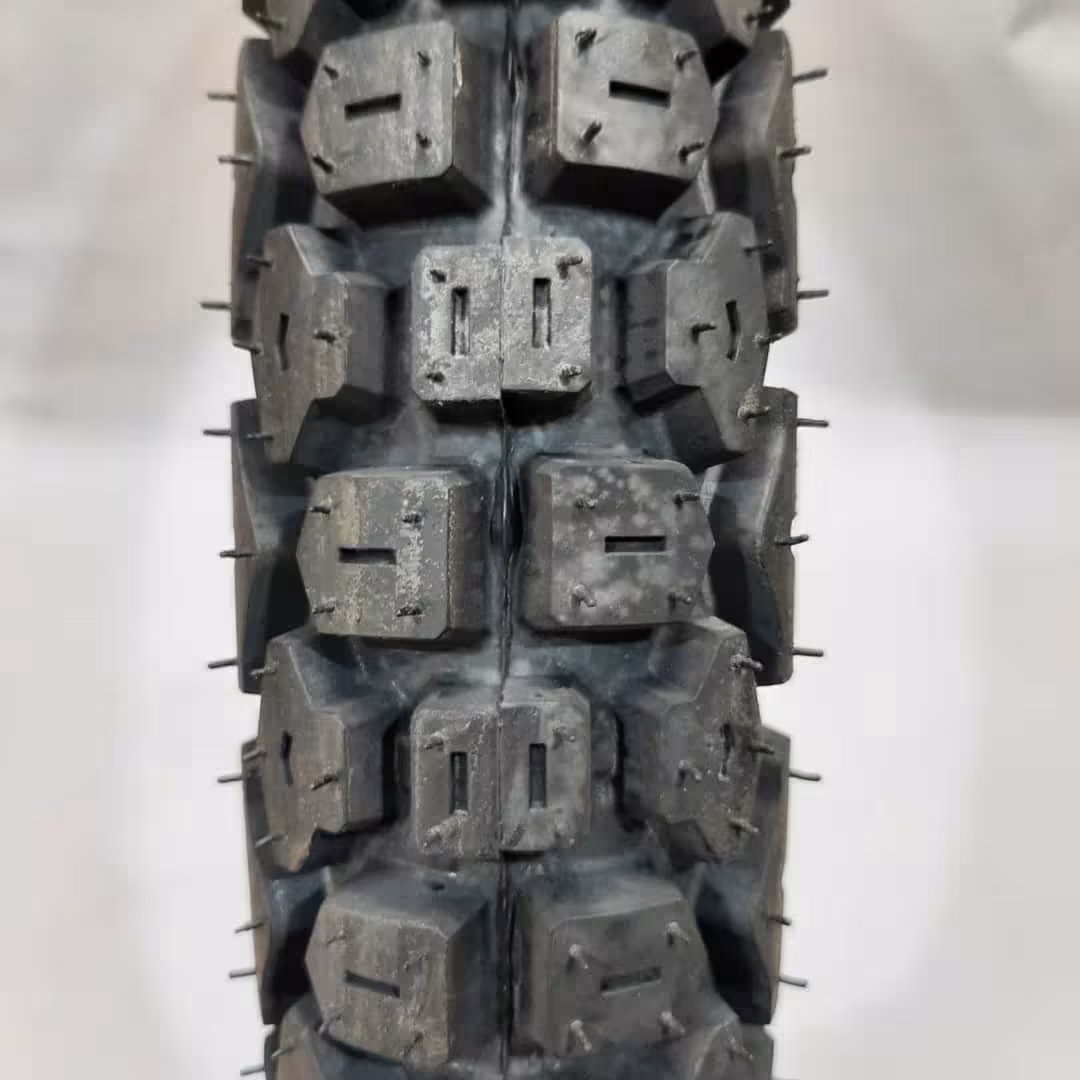 تایر ( لاستیک ) 300/21 یاسا گل قدیم تیوپی