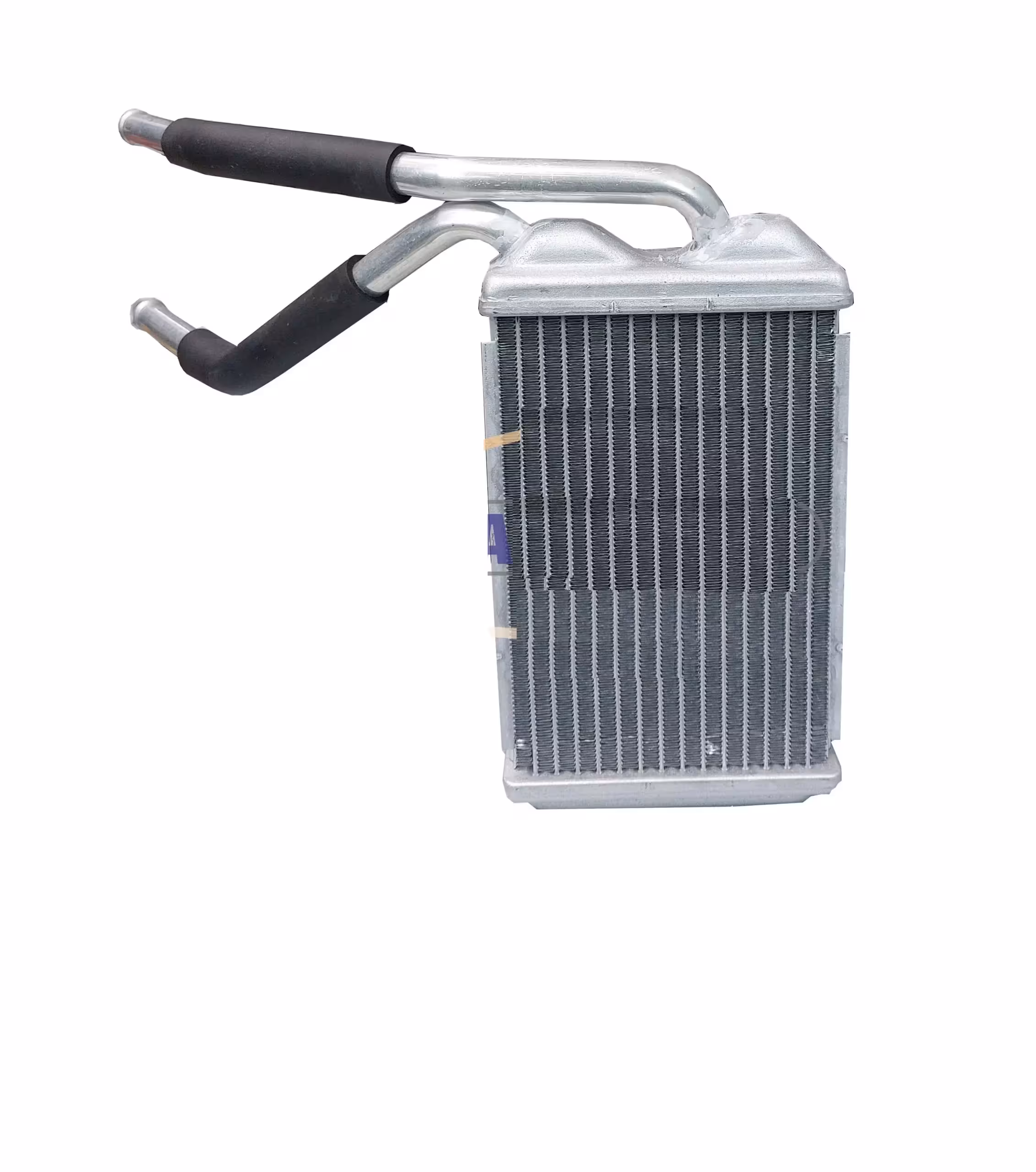 رادیاتور بخاری دوو سیلو – ریسر – اسپرو