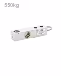 لودسل HBM مدل HLCB1 کلاس C3 ظرفیت 550 کیلوگرم