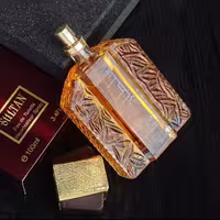عطر ادکلن سلطان ادوپرفیوم سفارشی ساز  تالیا 