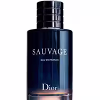 عطر ادکلن  مردانه ساواج-ساواژ  -سوج مرویل آرجویل (لطفاً قبل از خرید قسمت توضیحات مطالعه گردد