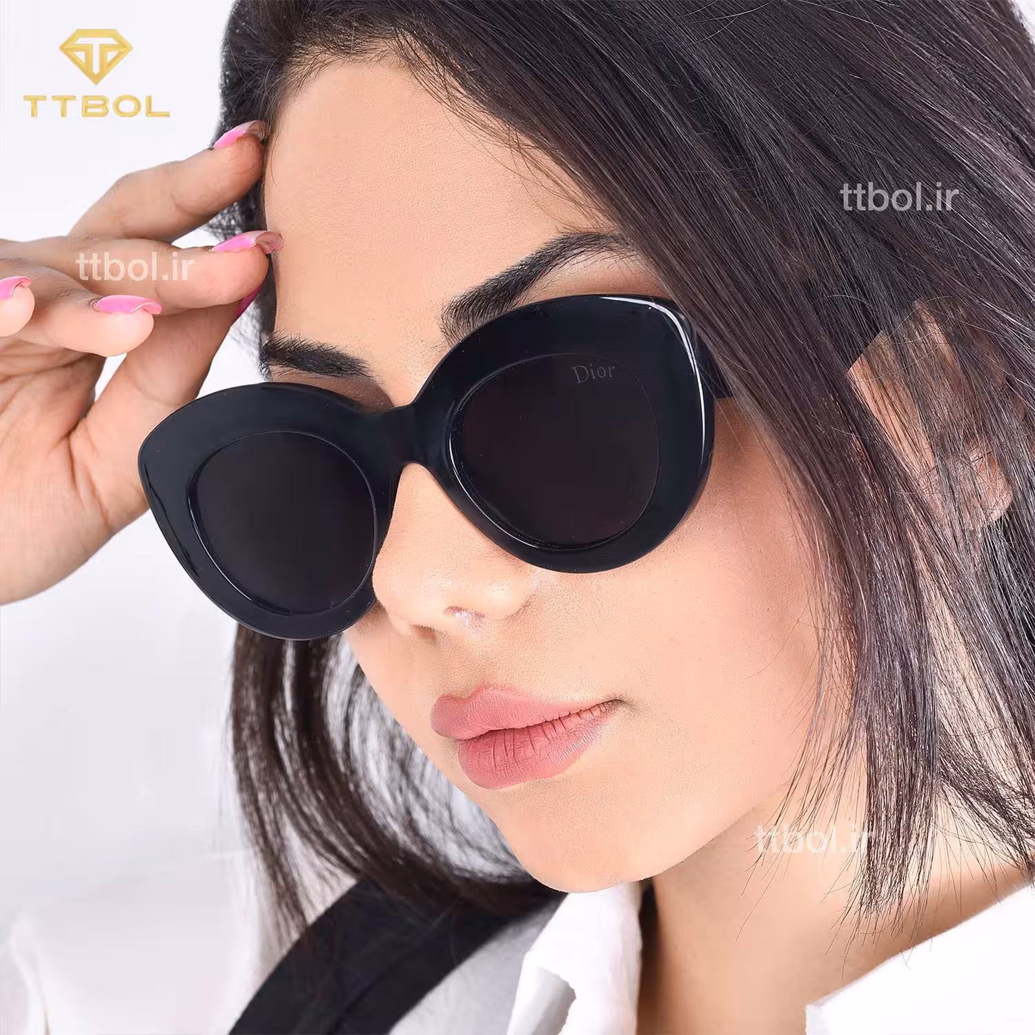 عینک آفتابی 2150