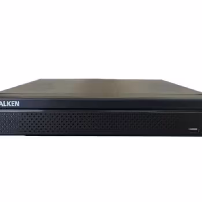 دستگاه DVR فالکن 8 کانال FD-1408-CA