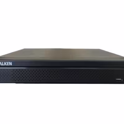 دستگاه DVR فالکن 8 کانال FD-1408-CA