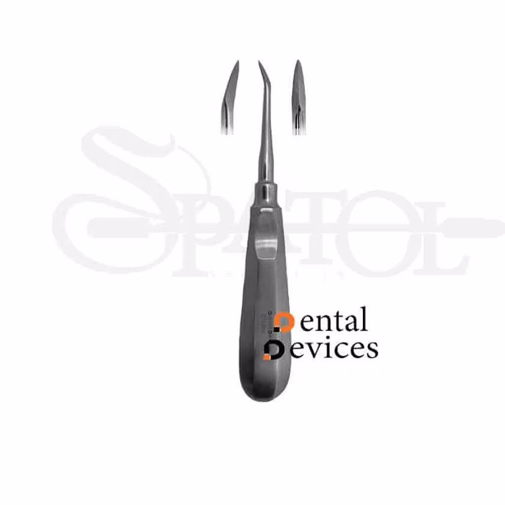 الواتور Crane Elevators دنتال دیوایس Dental Devices