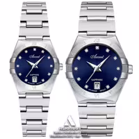 ساعت ست اکسنت Axcent AX160052SB