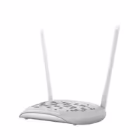 مودم روتر VDSL ADSL تی پی لینک مدل TD W9950