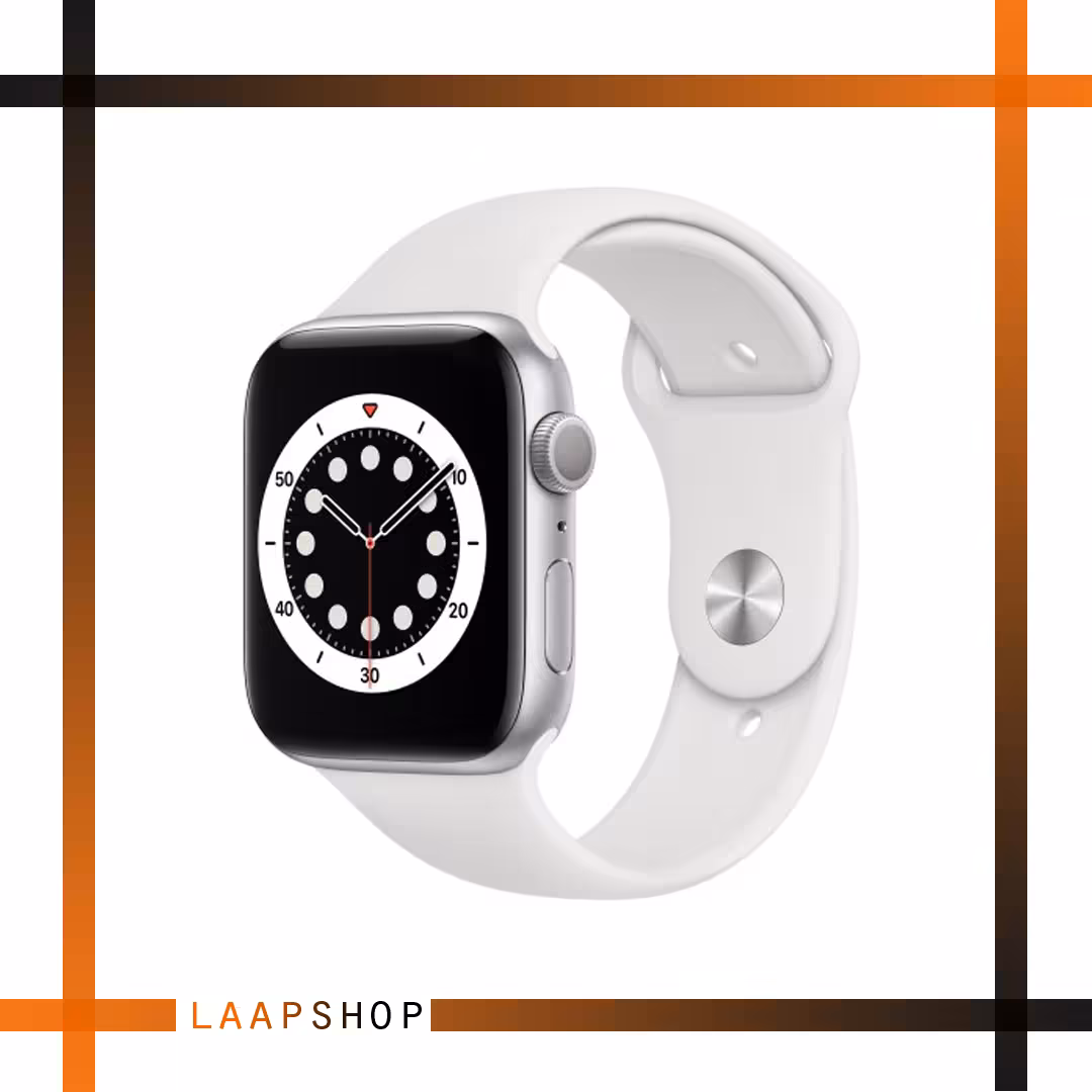 ساعت هوشمند Haino Teko مدل H44