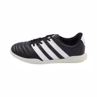 کفش فوتسال مردانه مدل w