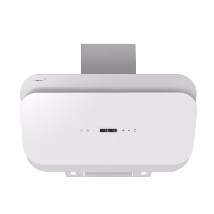 هود مورب رابیتس مدل RH-108W