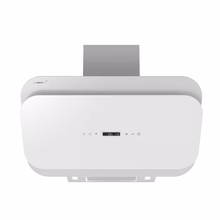 هود مورب رابیتس مدل RH-108W