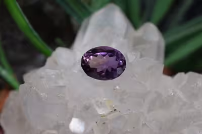 امتیست تراش