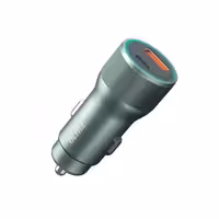 شارژر فندکی 48 وات اولتراسور مدل ULTRASUR U-B1