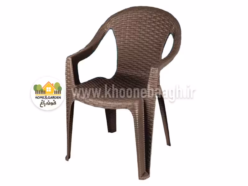 صندلی مدل 811