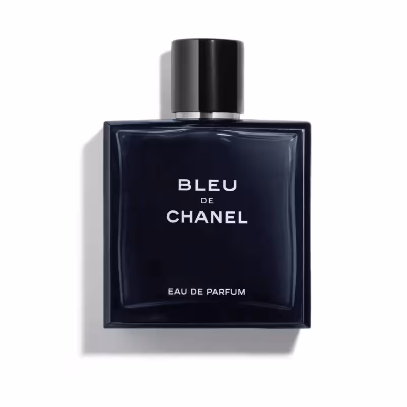 عطر ادکلن مردانه بلو شنل پرفیوم Chanel Bleu De Chanel Parfum • خوش آرا