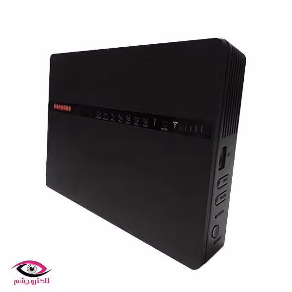 مودم روتر 4G هوآوی مدل 22 – 30 wbb