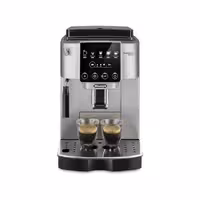 اسپرسو ساز دلونگی مدل Magnifica Start ECAM220.30.SB
