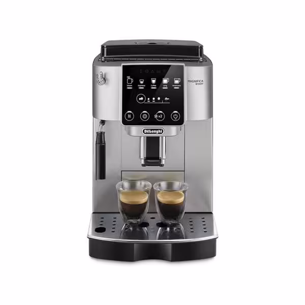 اسپرسو ساز دلونگی مدل Magnifica Start ECAM220.30.SB