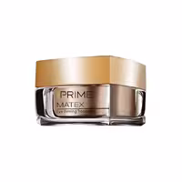 کرم دور چشم ضد چروک پریم Prime