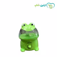 بخور سرد کابانا مدل T-006