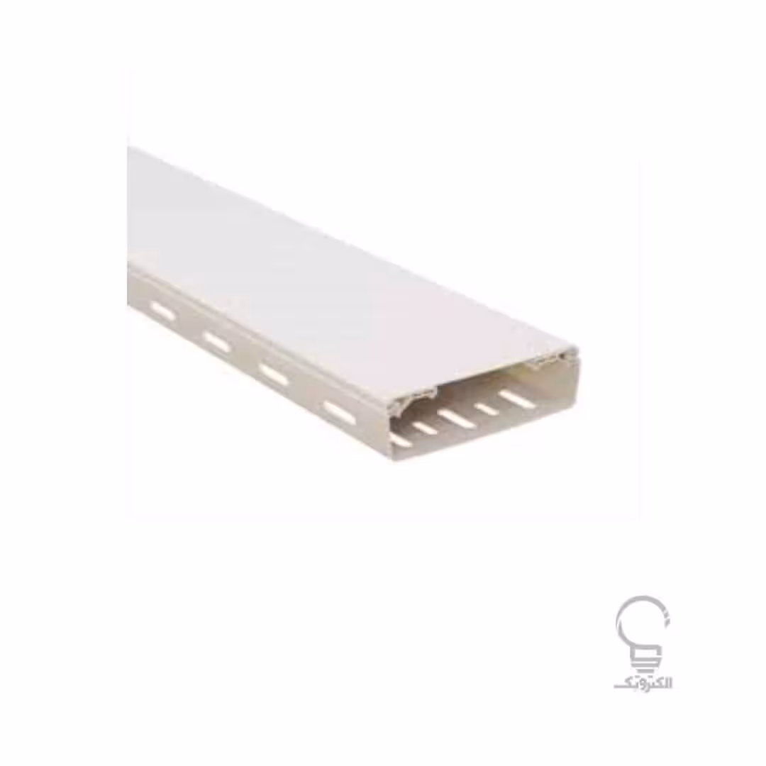 درب سینی کابل 60*200 دانوب