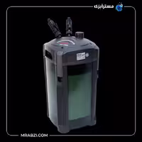 فیلتر سطلی آکواریوم آتمن CF-1200