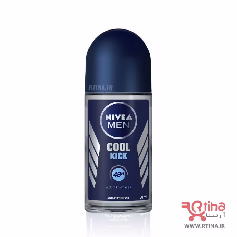 مام رولی نیوا مدل cool kick