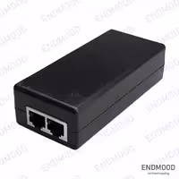 اینجکتور HRUI تحت شبکه HR-2410