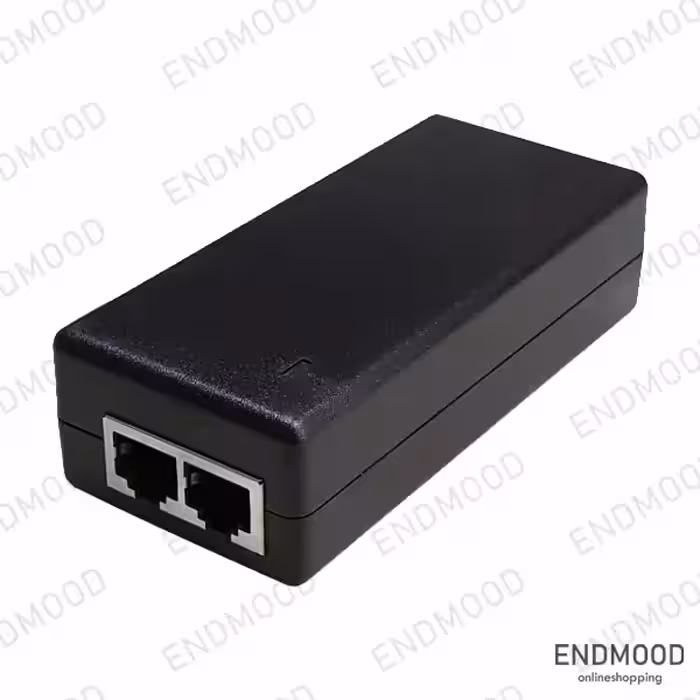 اینجکتور HRUI تحت شبکه HR-2410