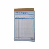 دسته فاکتور متوسط سایز 12*19