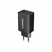 شارژر دیواری 65 وات ریورسانگ مدل PowerKub G65 AD96