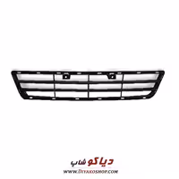 توری سپر جلو برلیانس H230