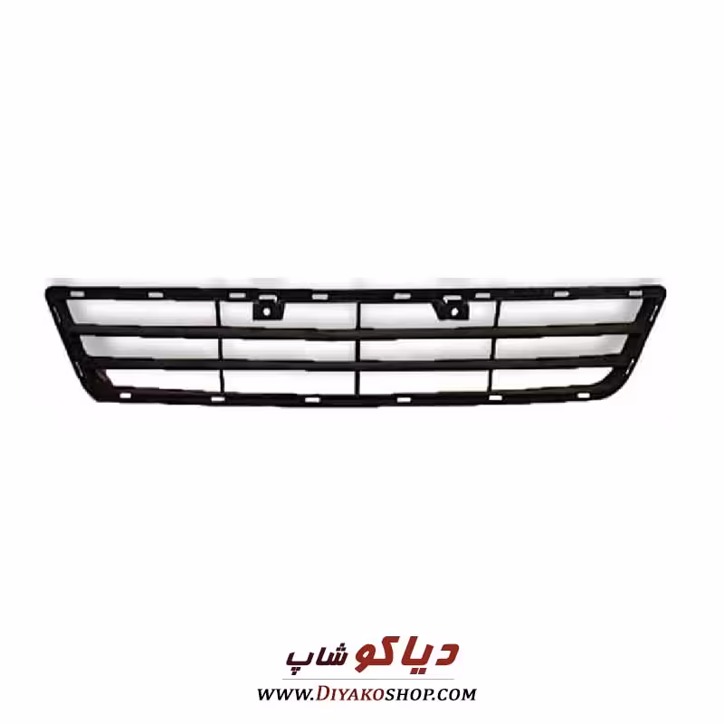 توری سپر جلو برلیانس H230