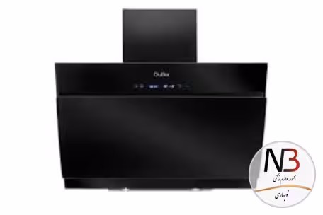 هود گوفر مدل کوین سایز 90