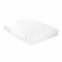 تشک یکنفره زست مدل اویستر مدیکال عرض 90