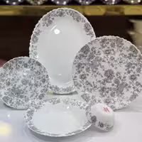 سرویس 6 نفره آرکوپال دینو