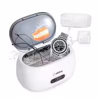 ضدعفونی التراسونیک 650 میلی لیتری برند Adiding