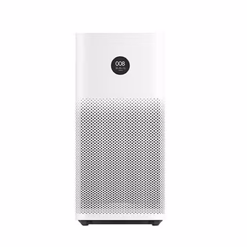 دستگاه تصفیه هوا هوشمند شیائومی مدل Air Purifier 3H