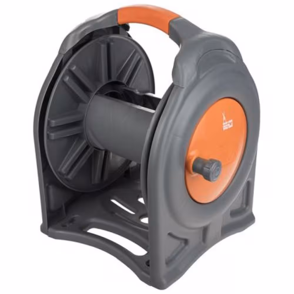 شیلنگ جمع کن 12در 45 متر BRL-18