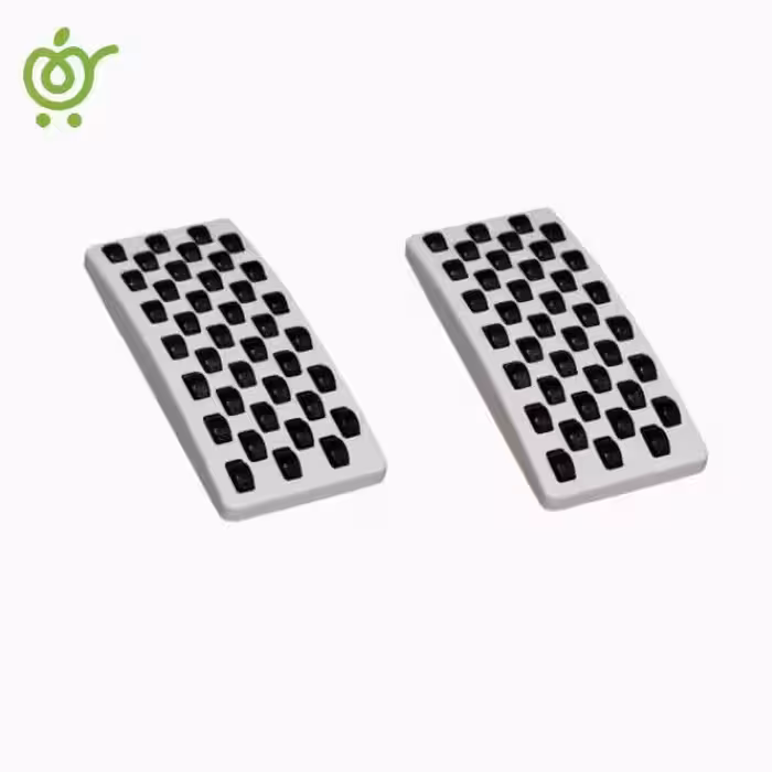 ماساژور کف پا ابرطب (جفتی) | فروشگاه اینترنتی سیب 115