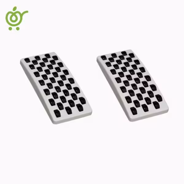 ماساژور کف پا ابرطب (جفتی) | فروشگاه اینترنتی سیب 115