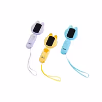 میکروسکوپ جیبی دیجیتال آیبکس مدل Ibex HopeScope کد 6700676