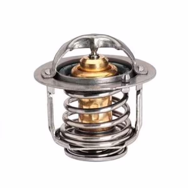 ترموستات پراید 71 درجه برند امکو - MCO