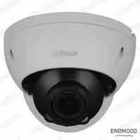 دوربین داهوا مدل DH-IPC-HDBW1431EP-0280B-S4