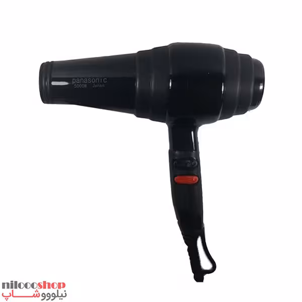 سشوار پاناسونیک مدل PA-8856
