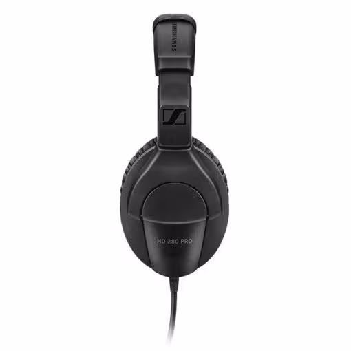 هدفون Sennheiser HD 280 PRO