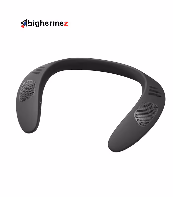 اسپیکر بلوتوث قابل حمل تسکو مدل TS1313 3D