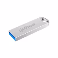 فلش مموری داهوا مدل U106 USB 3.2 ظرفیت 32 گیگابایت