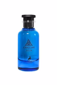 عطر ادکلن الحمبرا ایمجینیشن لویی ویتون | Alhambra Jean Lowe Azure