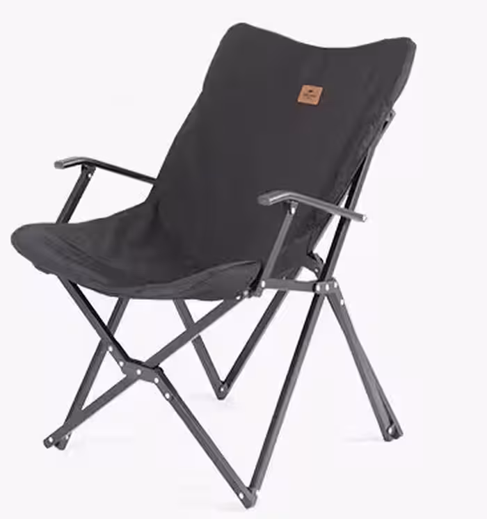 صندلی تاشو نیچرهایک | NH21JJ003